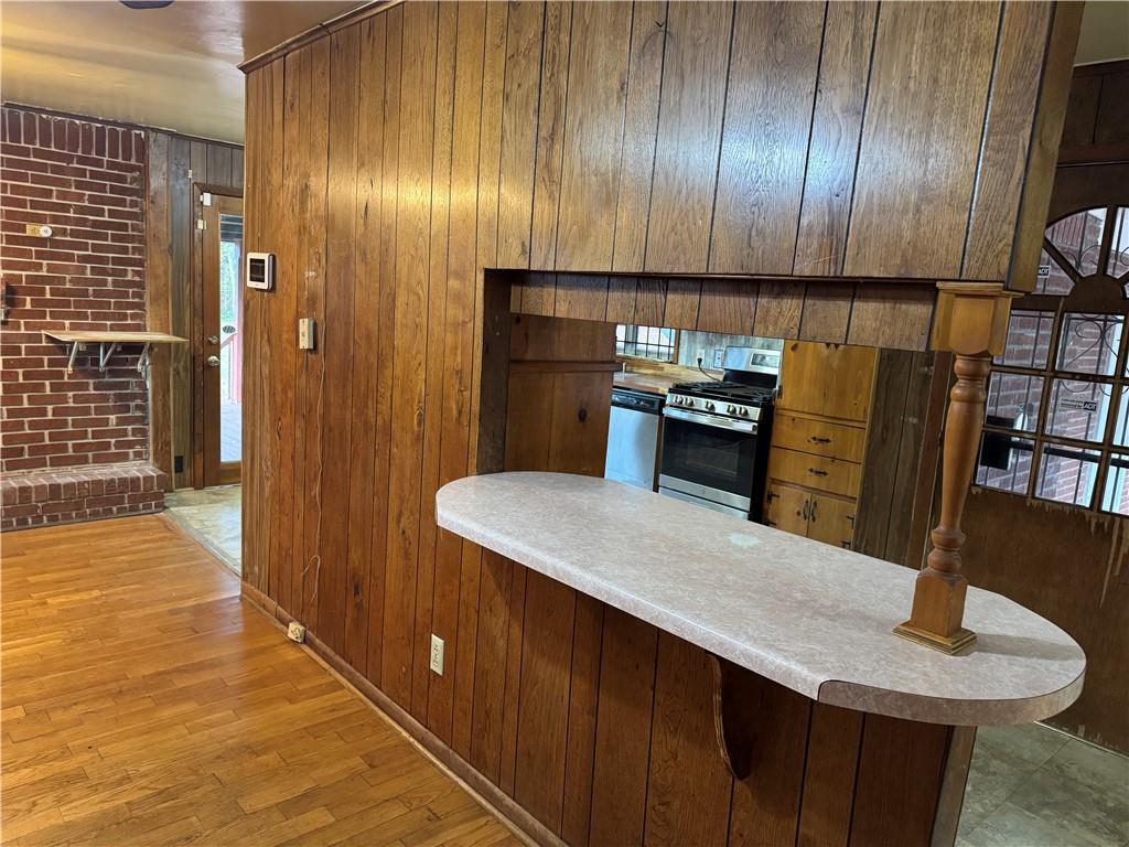 556 LAMAR Drive
