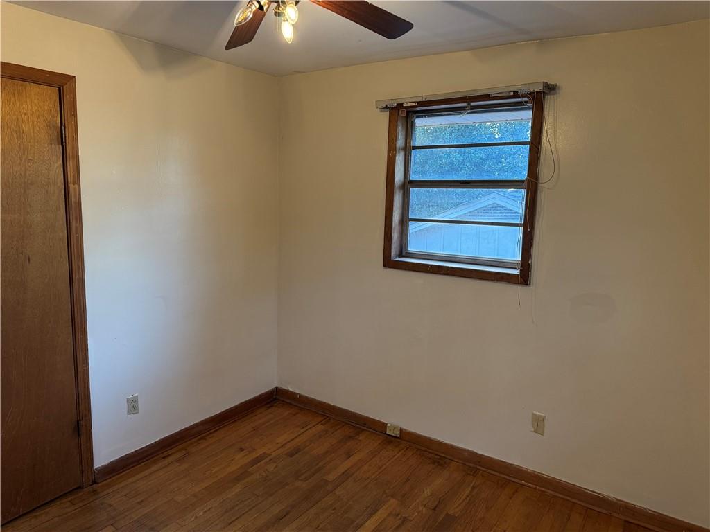 556 LAMAR Drive