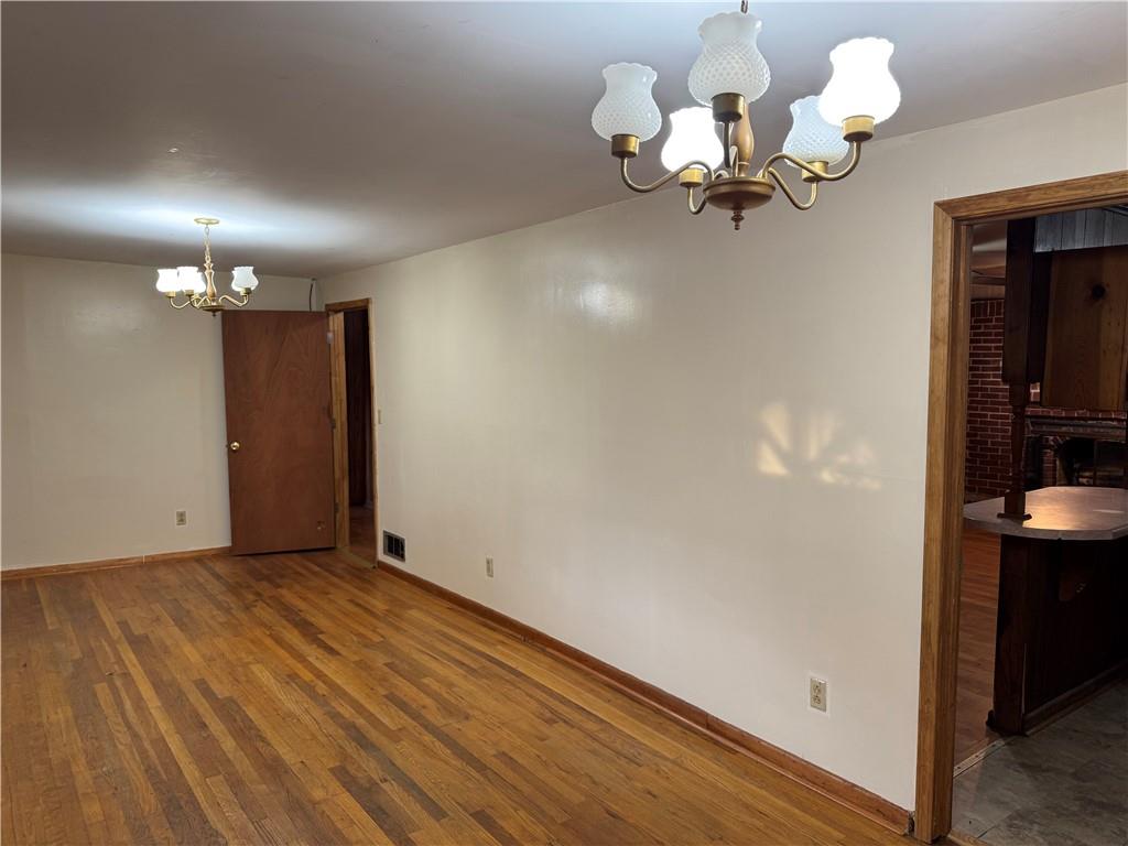 556 LAMAR Drive