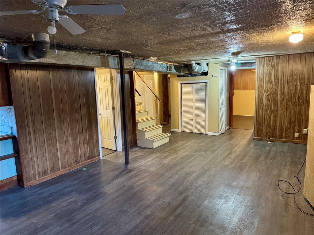 556 LAMAR Drive