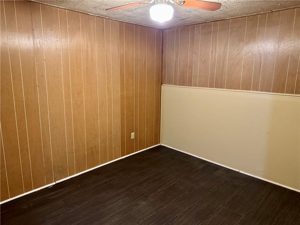 556 LAMAR Drive