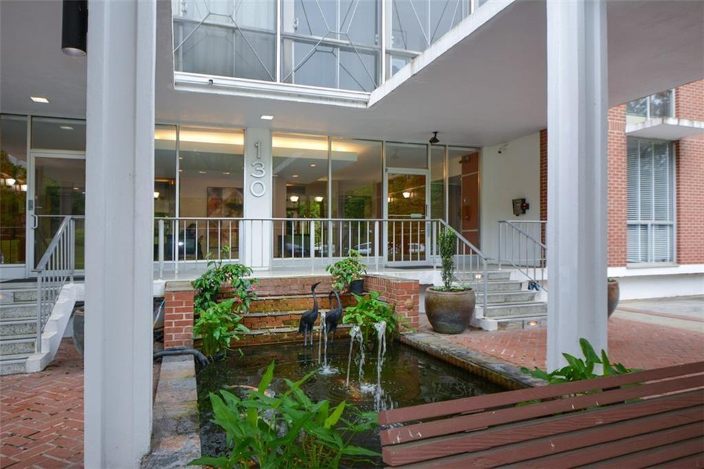 130 26th Street NW Unit 615