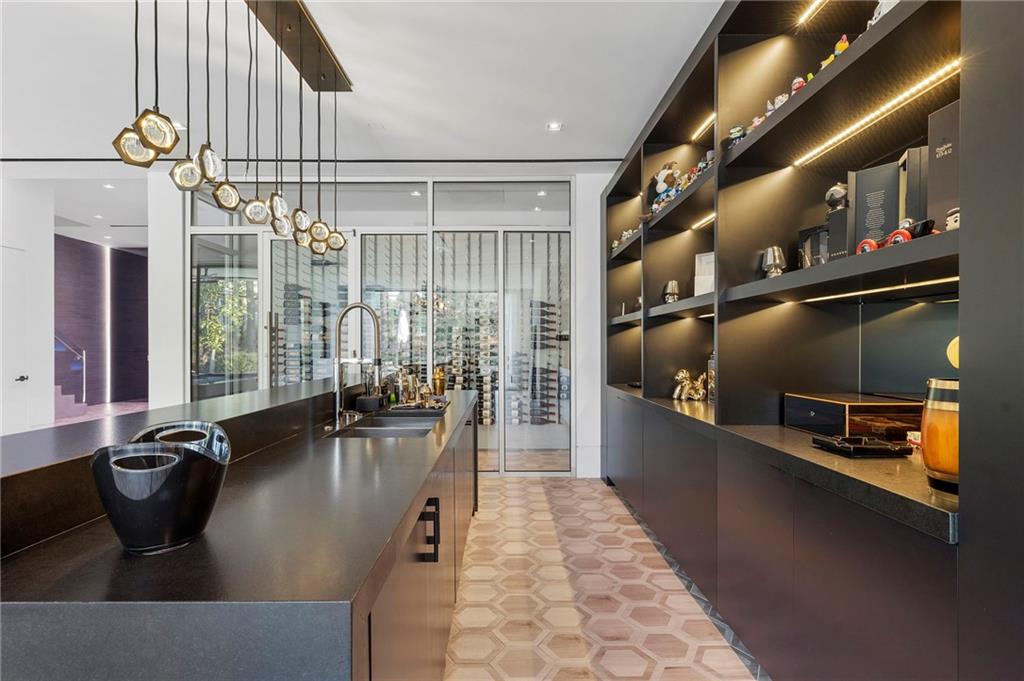 415 River Valley Road