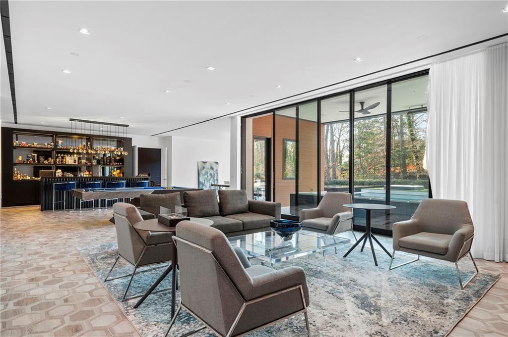 415 River Valley Road