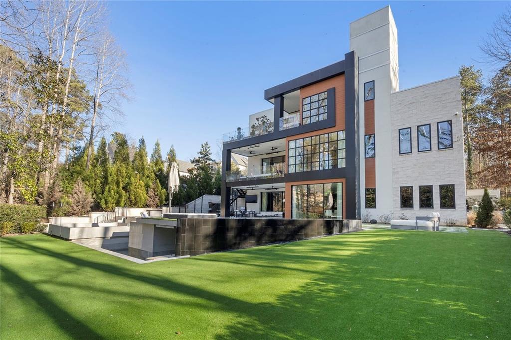 415 River Valley Road