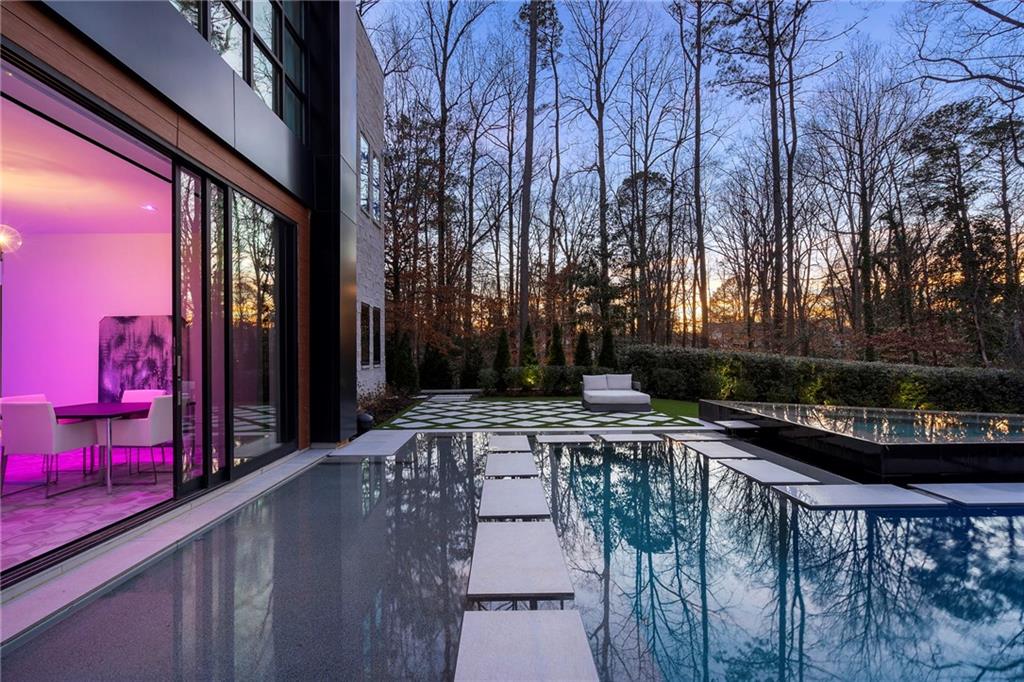 415 River Valley Road