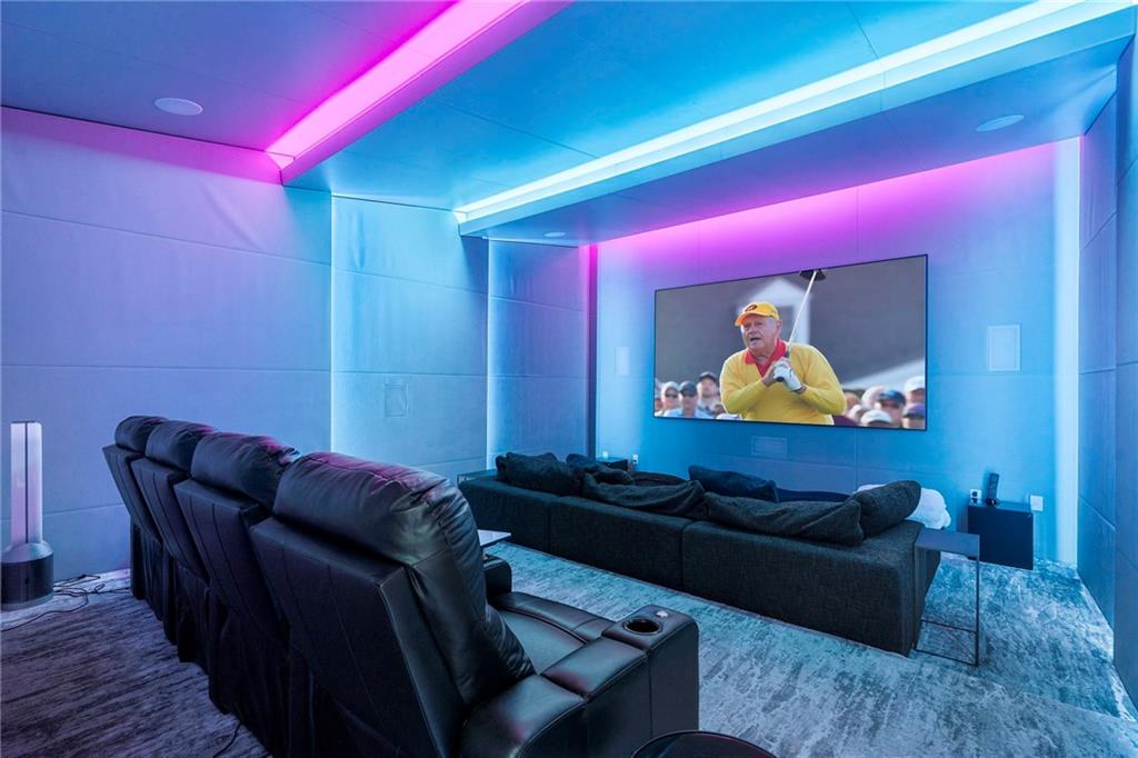 415 River Valley Road