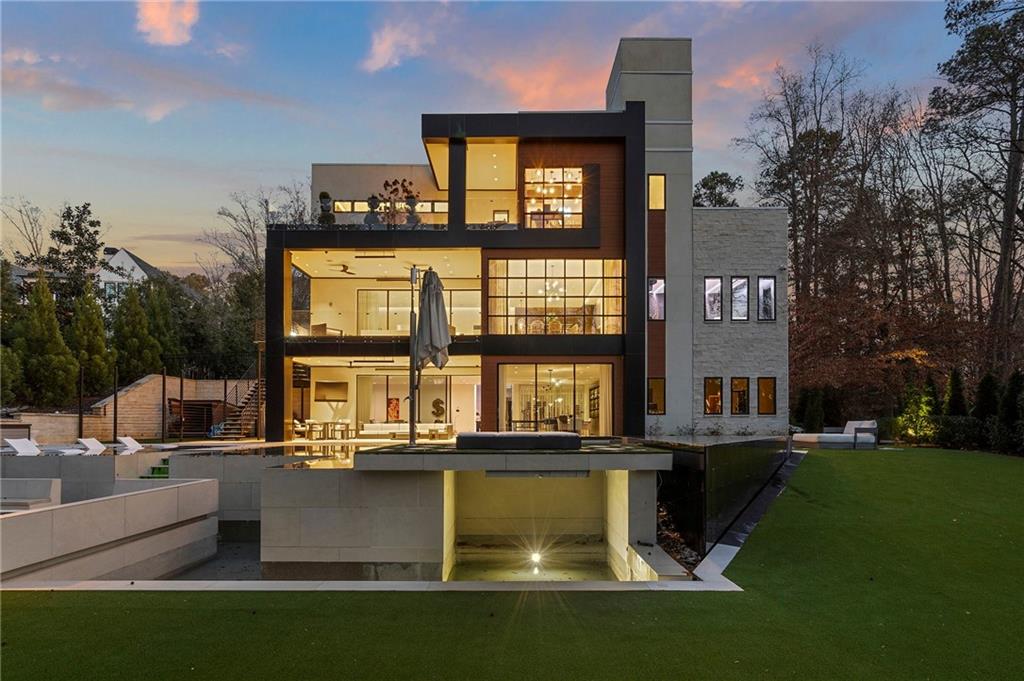 415 River Valley Road