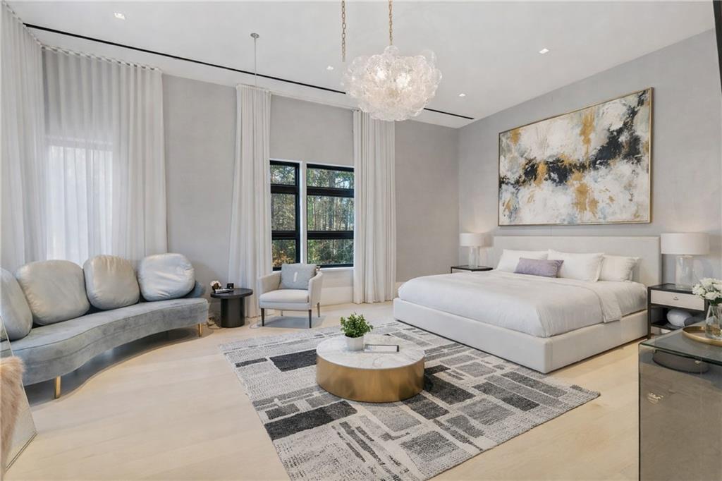 415 River Valley Road