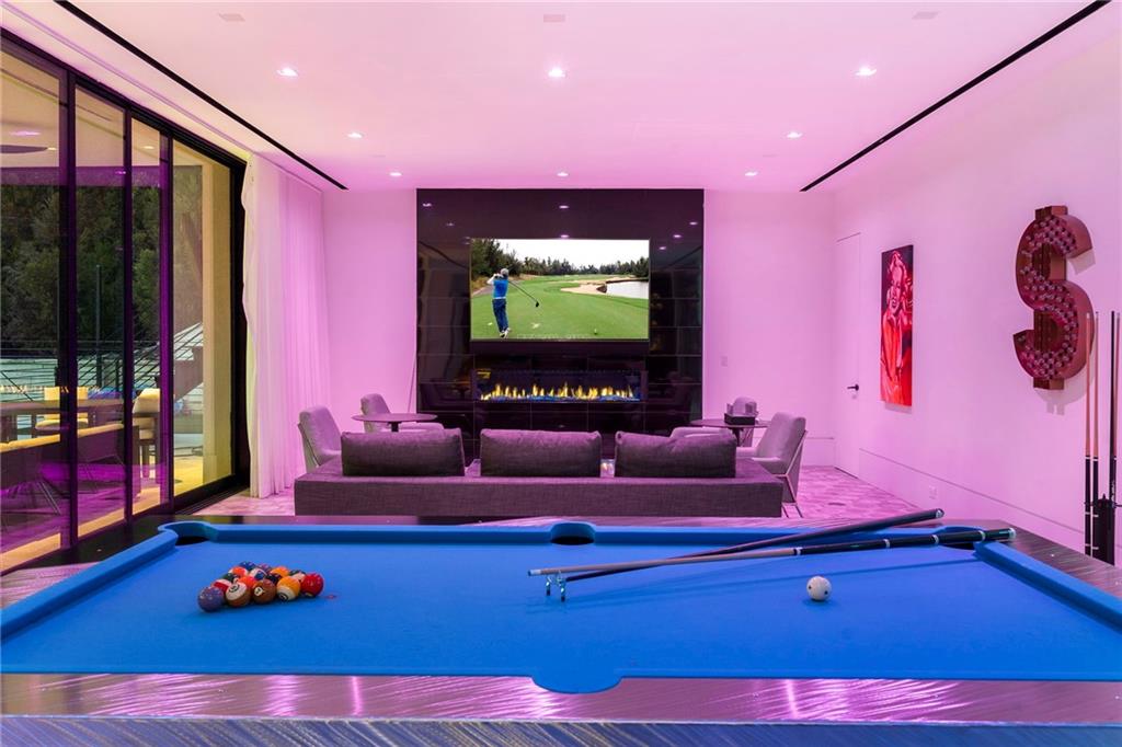 415 River Valley Road