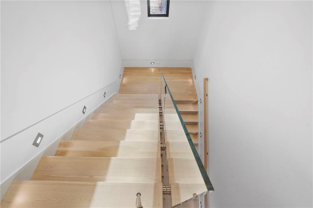 415 River Valley Road