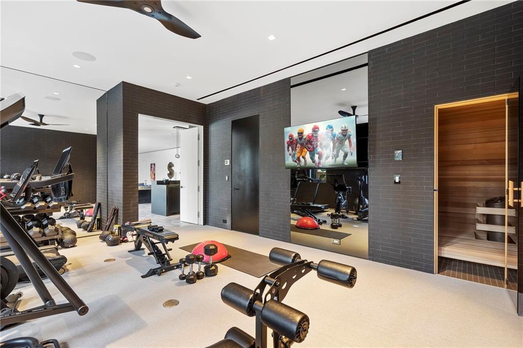 415 River Valley Road