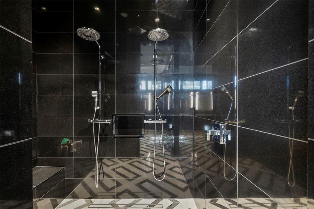 415 River Valley Road