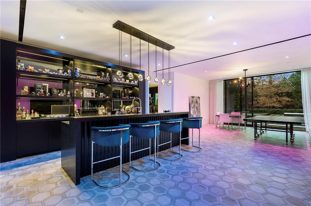 415 River Valley Road