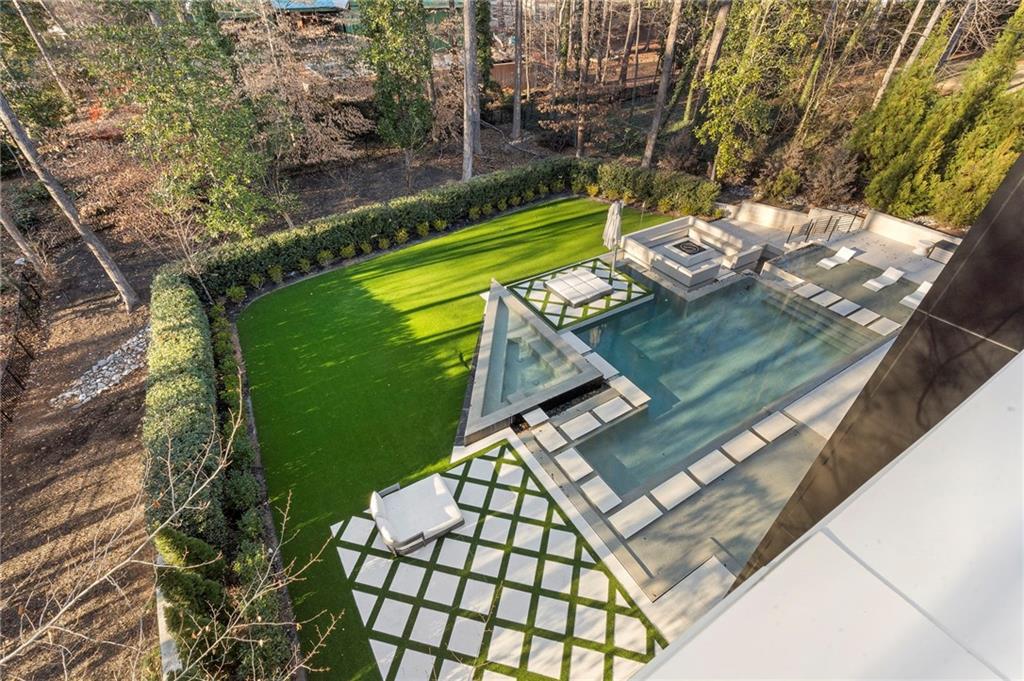 415 River Valley Road