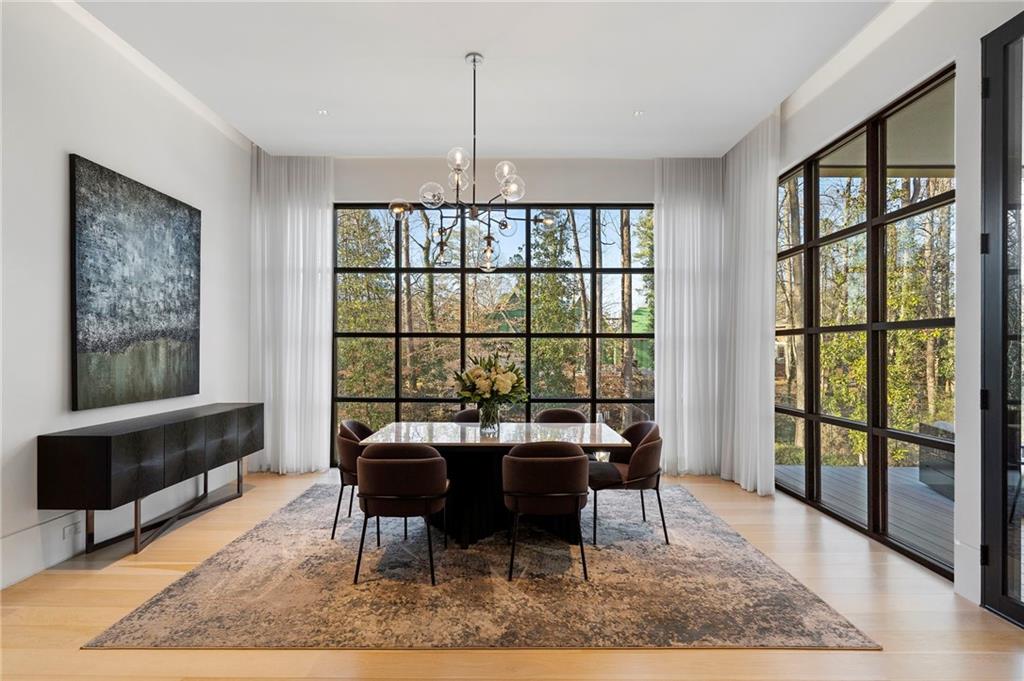 415 River Valley Road