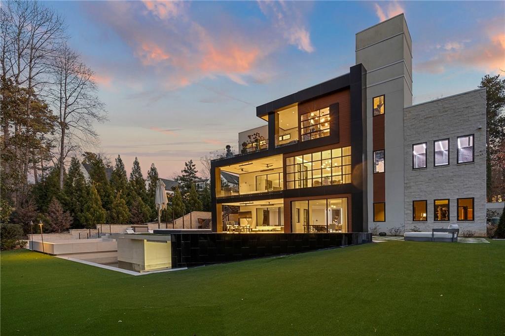 415 River Valley Road