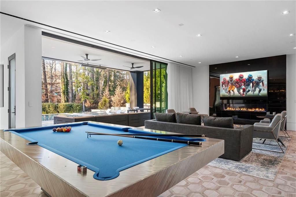 415 River Valley Road