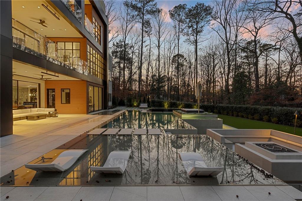 415 River Valley Road