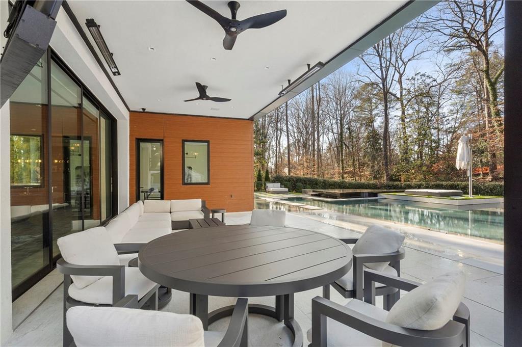 415 River Valley Road