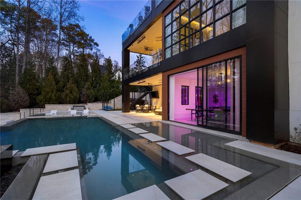 415 River Valley Road