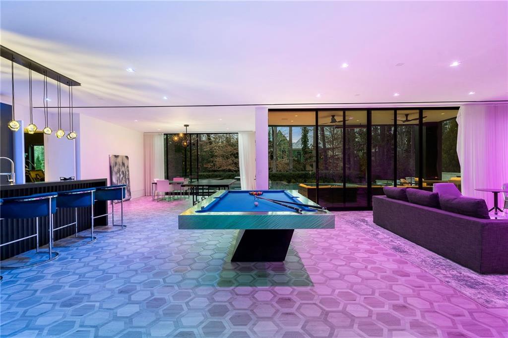 415 River Valley Road