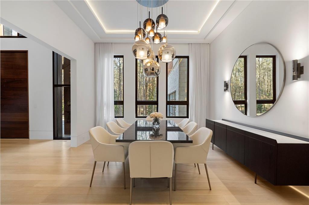 415 River Valley Road