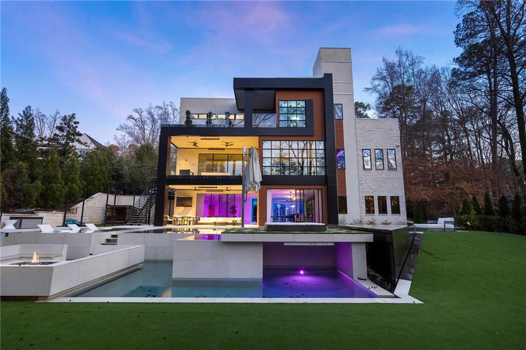 415 River Valley Road