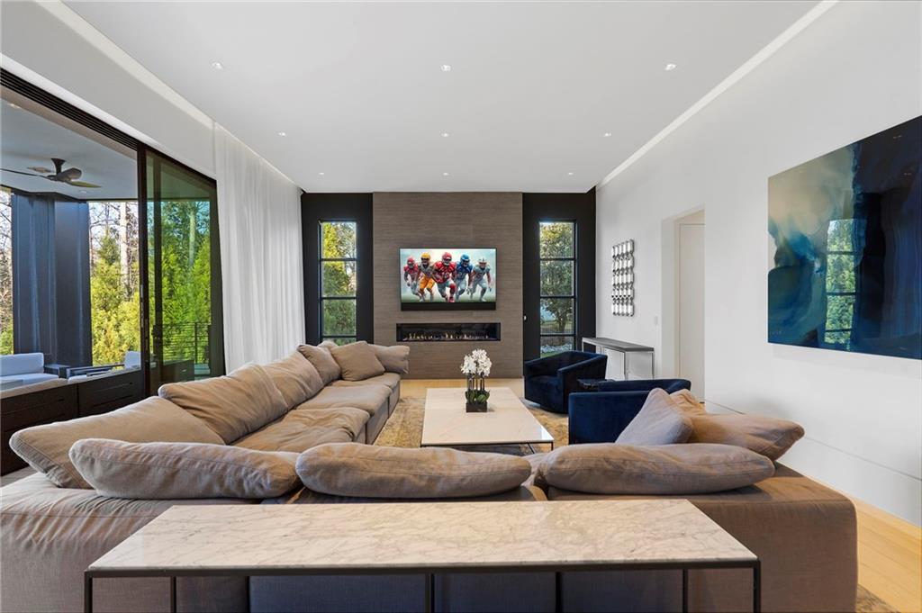 415 River Valley Road