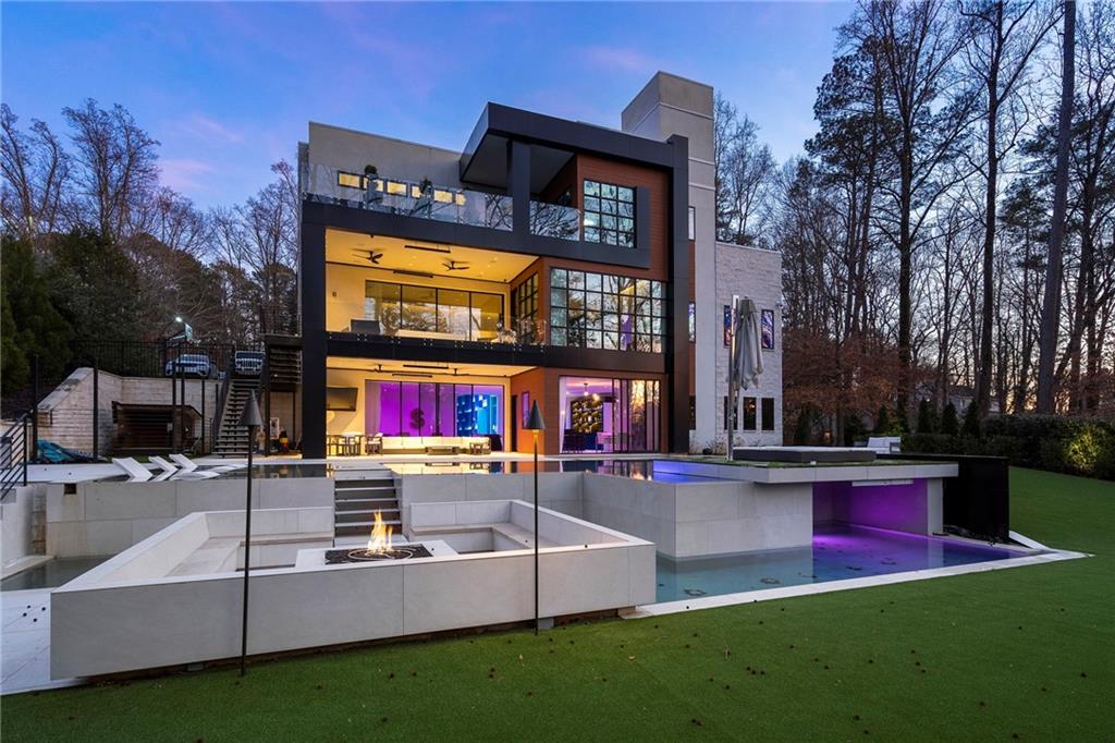 415 River Valley Road