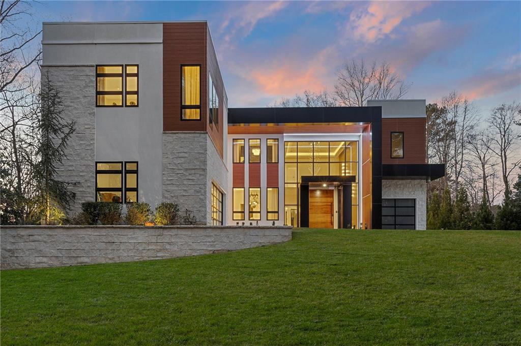 415 River Valley Road