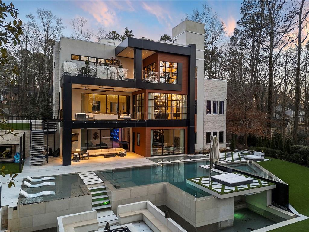 415 River Valley Road