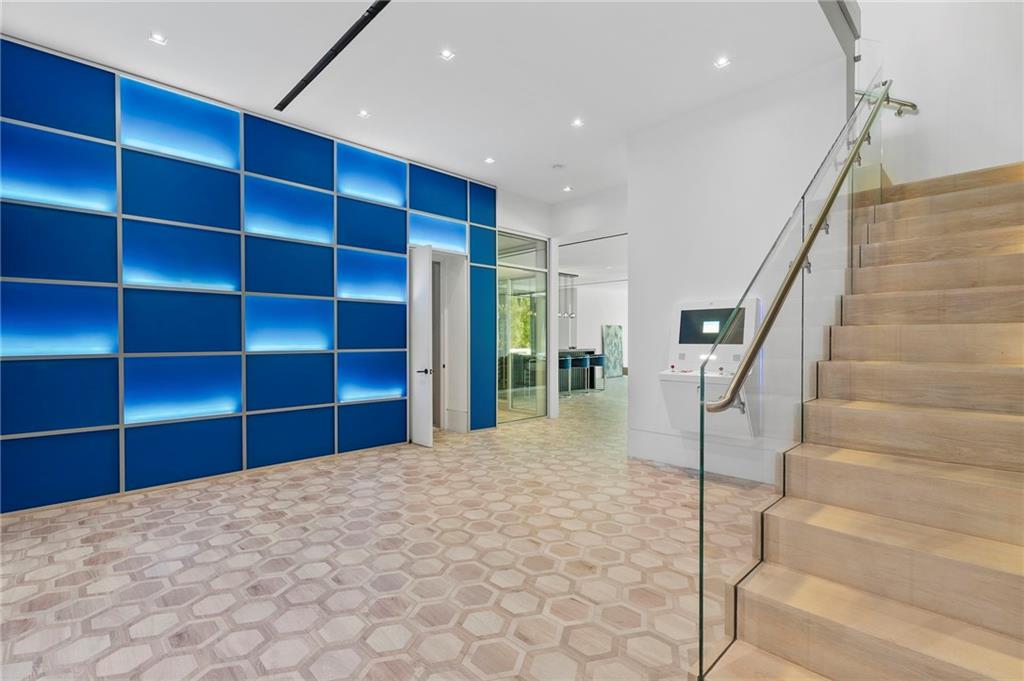 415 River Valley Road