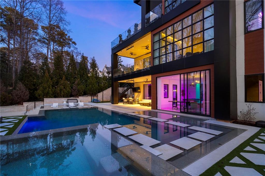 415 River Valley Road