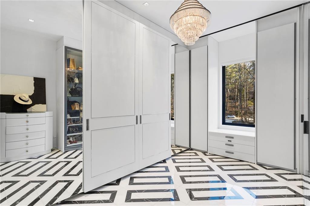 415 River Valley Road