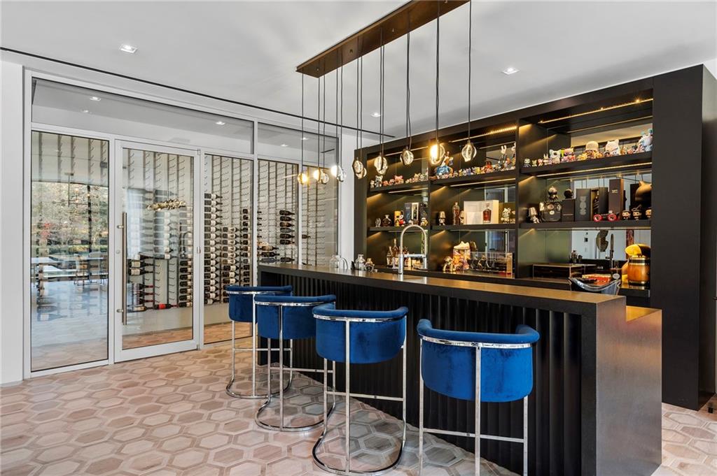 415 River Valley Road