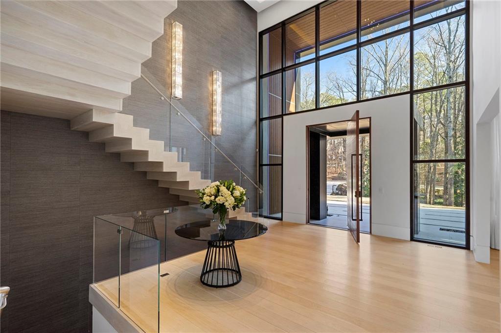 415 River Valley Road