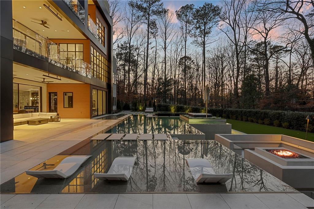 415 River Valley Road