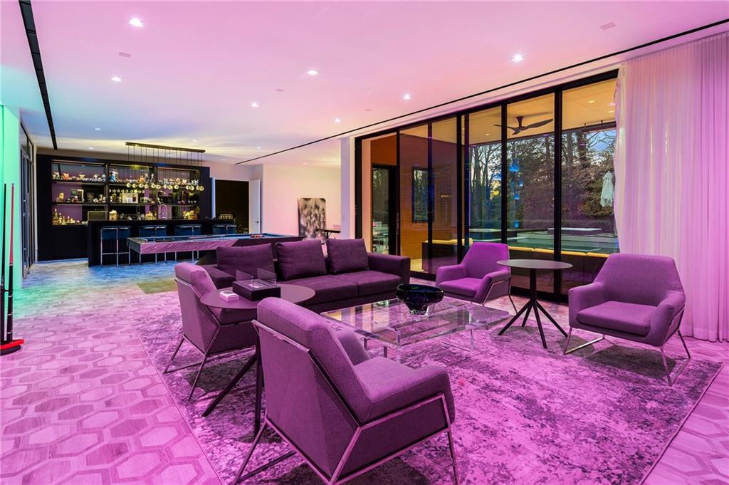 415 River Valley Road