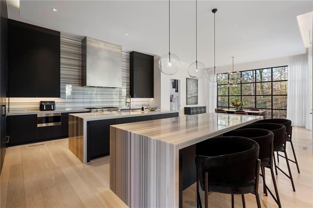 415 River Valley Road