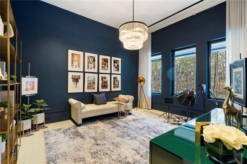 415 River Valley Road