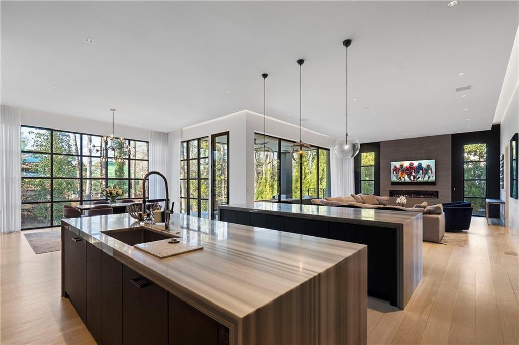 415 River Valley Road