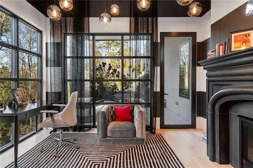 415 River Valley Road