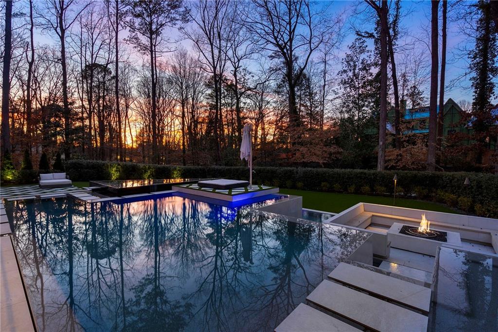 415 River Valley Road