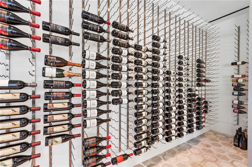 415 River Valley Road