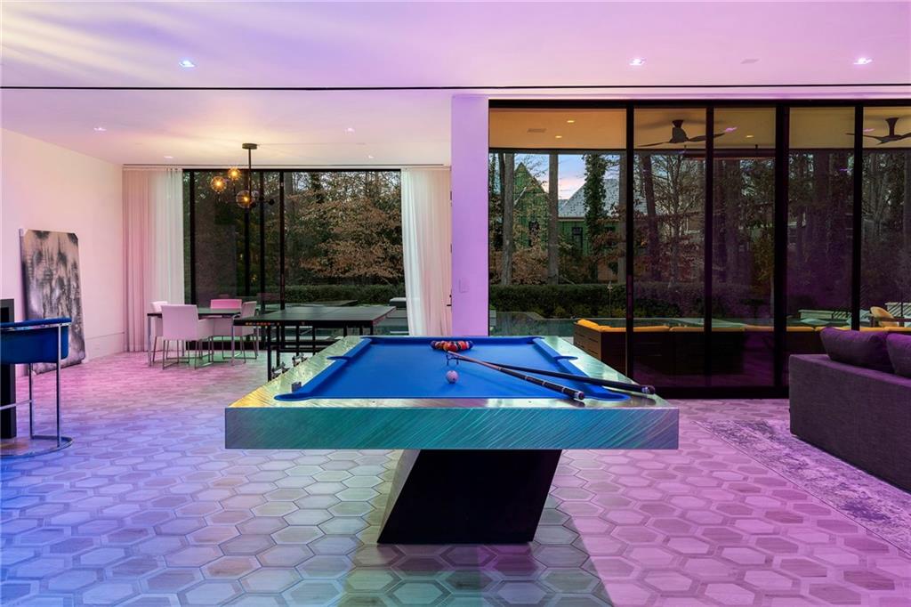 415 River Valley Road