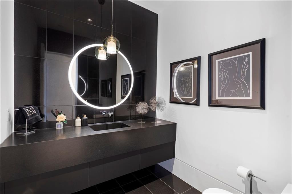 415 River Valley Road