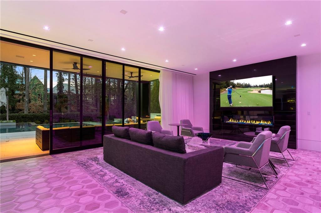 415 River Valley Road