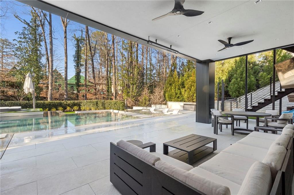 415 River Valley Road