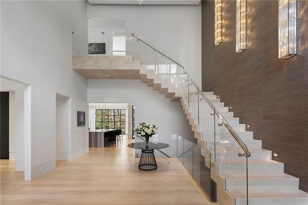 415 River Valley Road